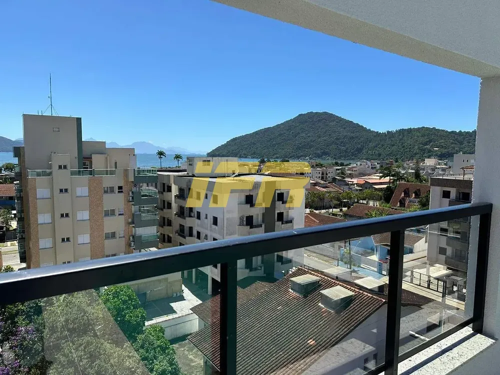 Apartamento, 2 quartos, 70 m² - Foto 12
