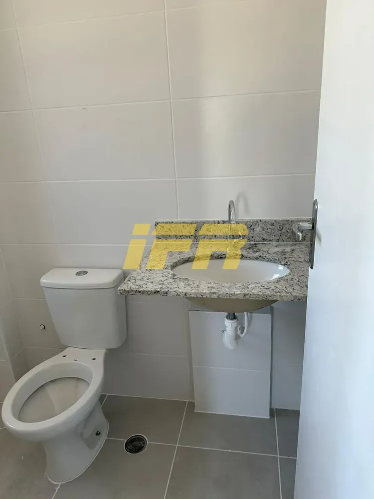 Apartamento, 2 quartos, 70 m² - Foto 7