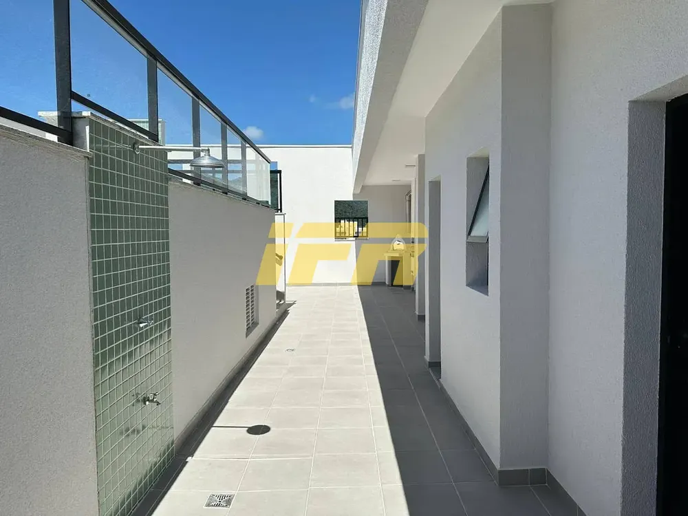 Apartamento, 2 quartos, 70 m² - Foto 8