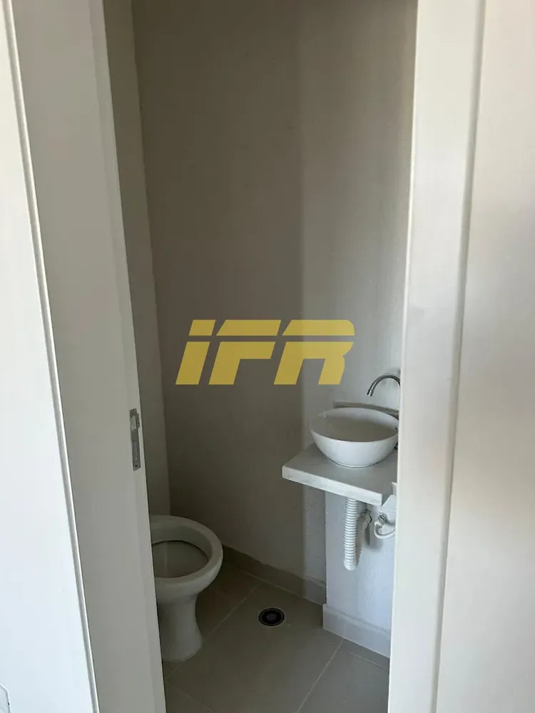 Apartamento, 2 quartos, 70 m² - Foto 4