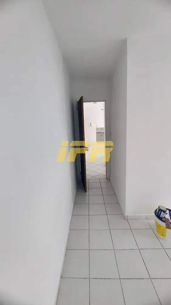 Apartamento, 2 quartos, 54 m² - Foto 3