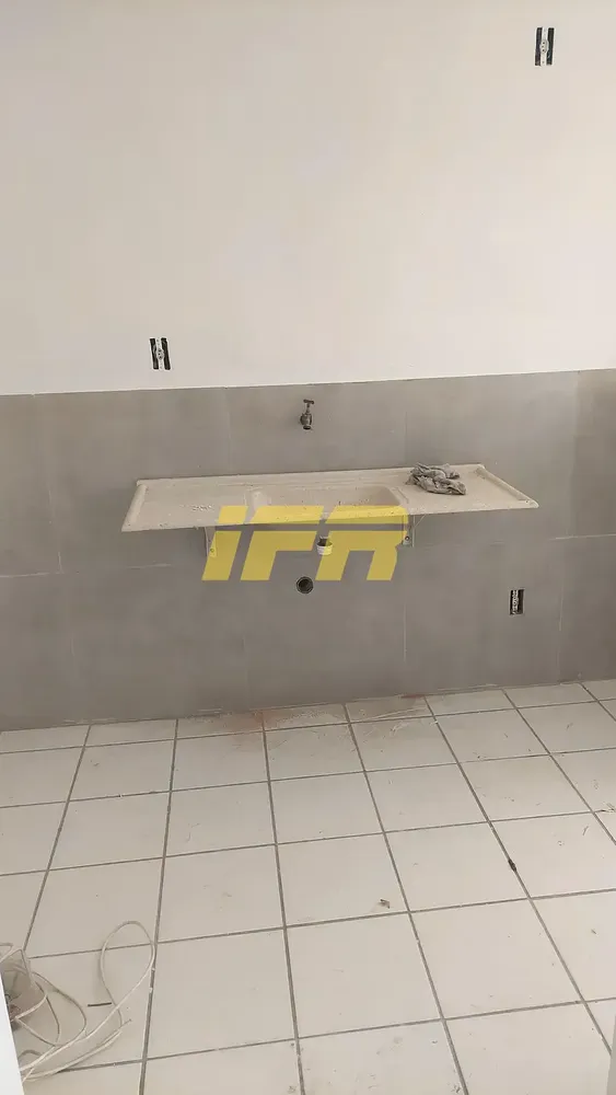 Apartamento, 2 quartos, 54 m² - Foto 4