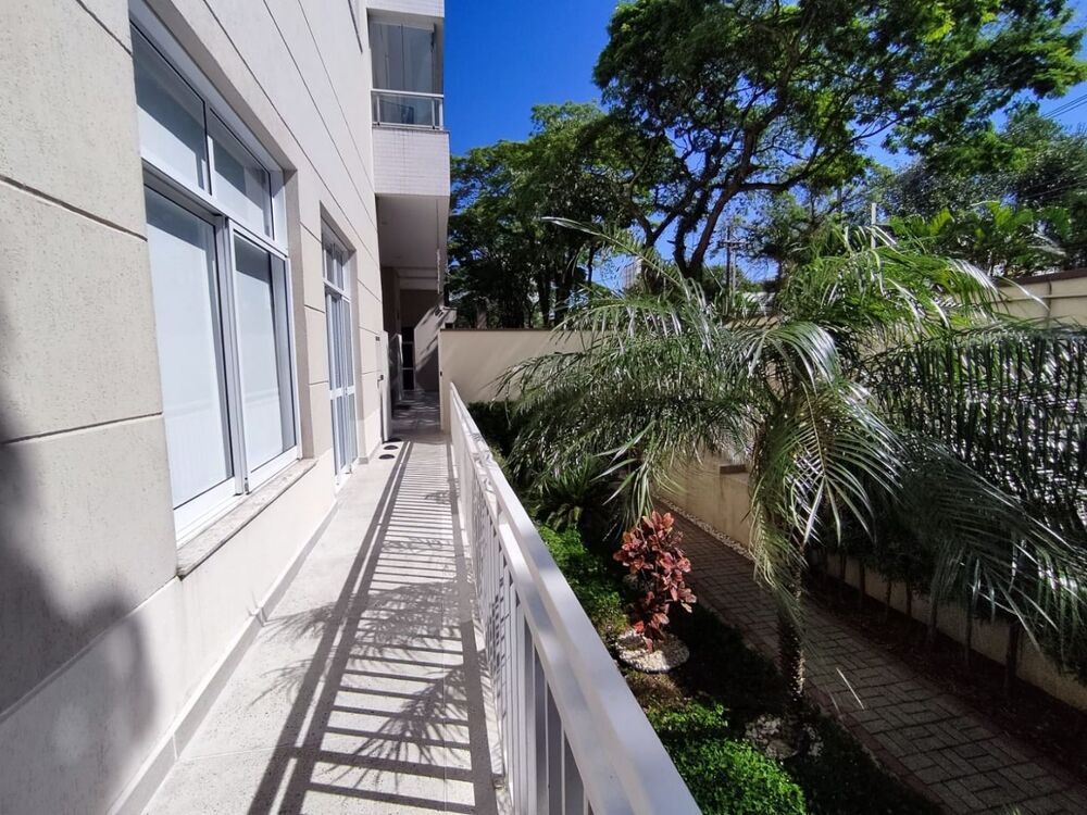 Apartamento à venda com 3 quartos, 119m² - Foto 10