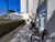 Apartamento, 3 quartos, 119 m² - Foto 9