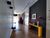 Apartamento, 3 quartos, 119 m² - Foto 3