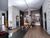 Apartamento, 3 quartos, 119 m² - Foto 7