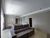 Apartamento, 3 quartos, 119 m² - Foto 5