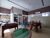 Apartamento, 3 quartos, 119 m² - Foto 12