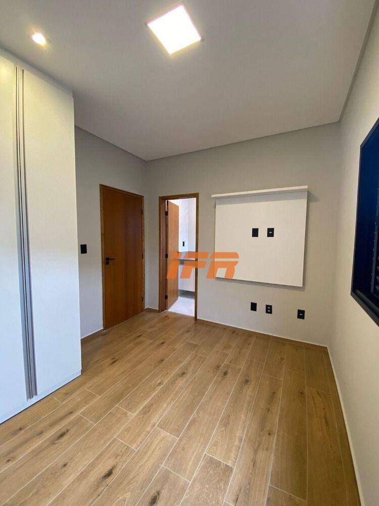 Casa de Condomínio, 3 quartos - Foto 11