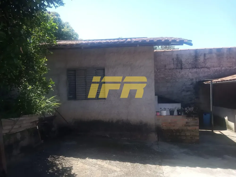 Casa, 4 quartos, 160 m² - Foto 12