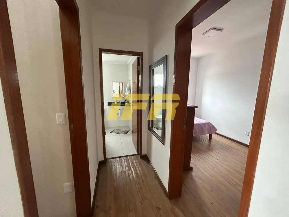 Apartamento, 2 quartos, 75 m² - Foto 4