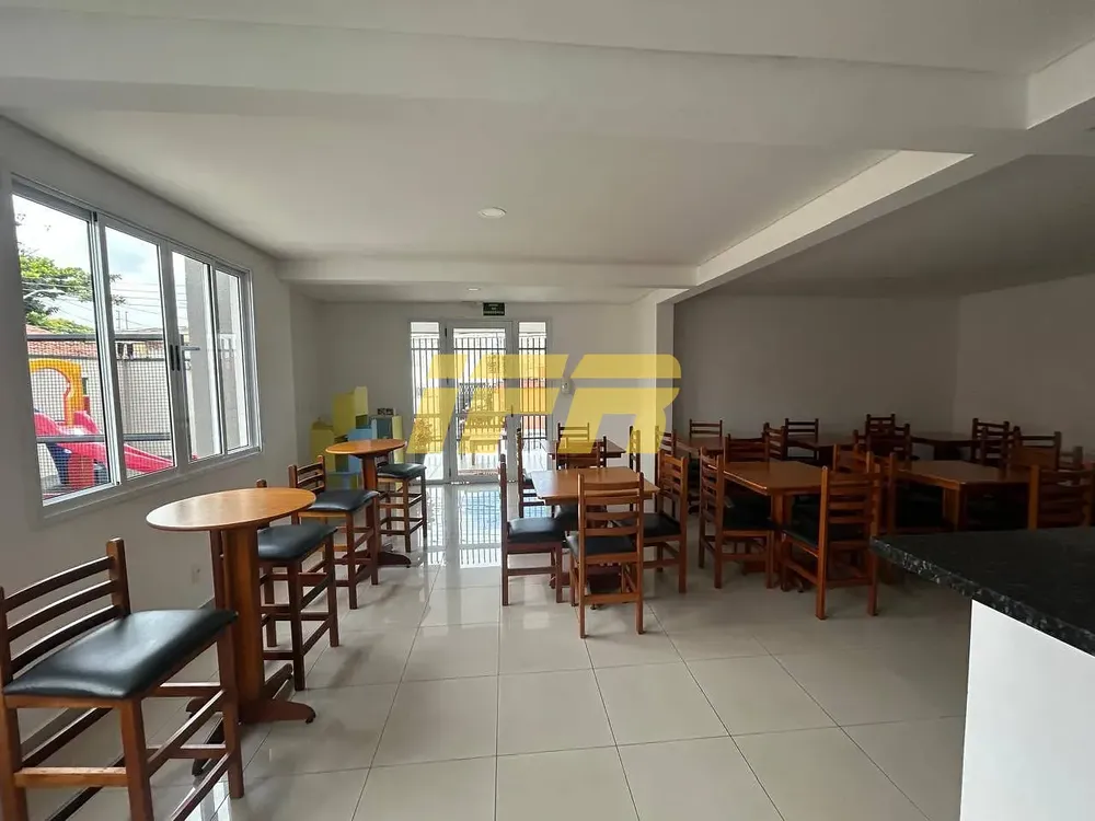 Apartamento, 2 quartos, 75 m² - Foto 7