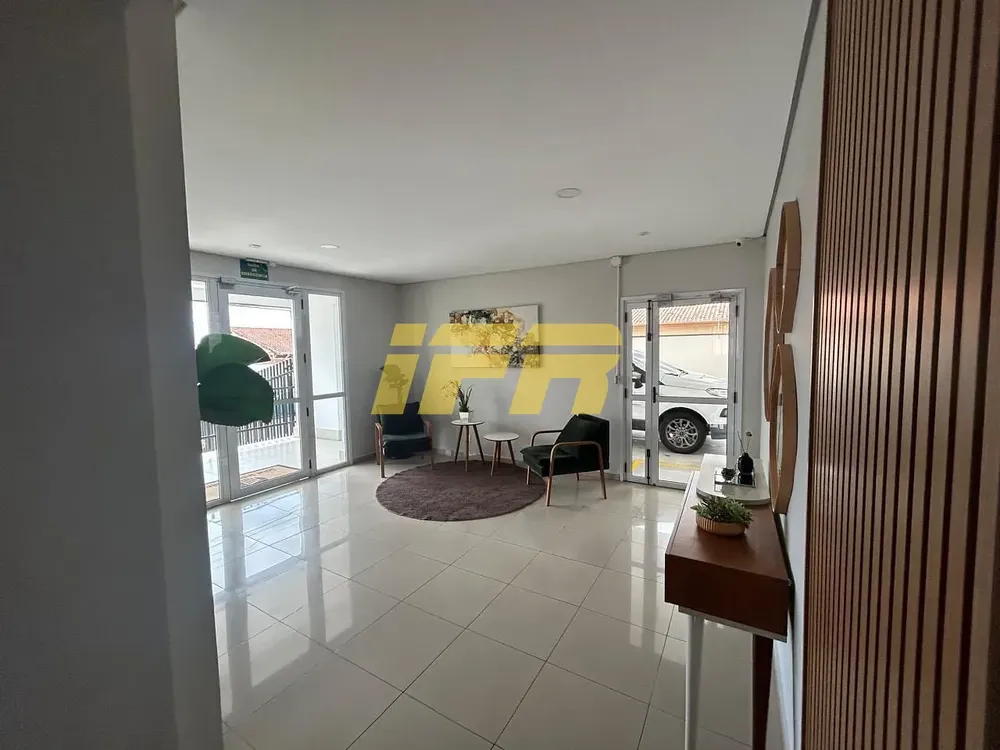 Apartamento, 2 quartos, 75 m² - Foto 8