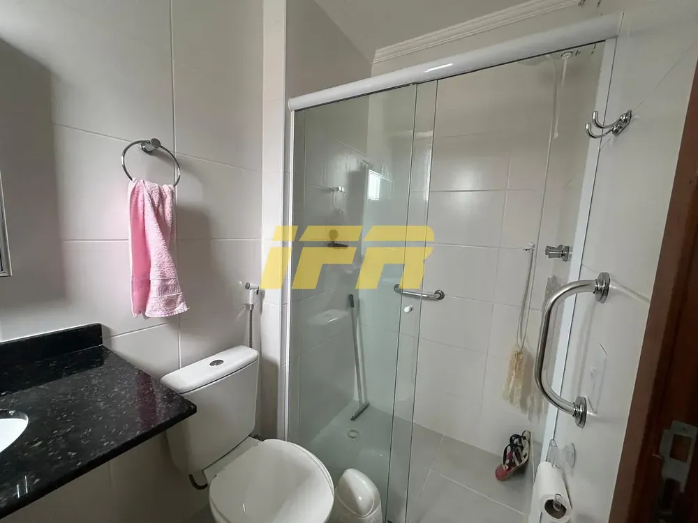 Apartamento, 2 quartos, 75 m² - Foto 6
