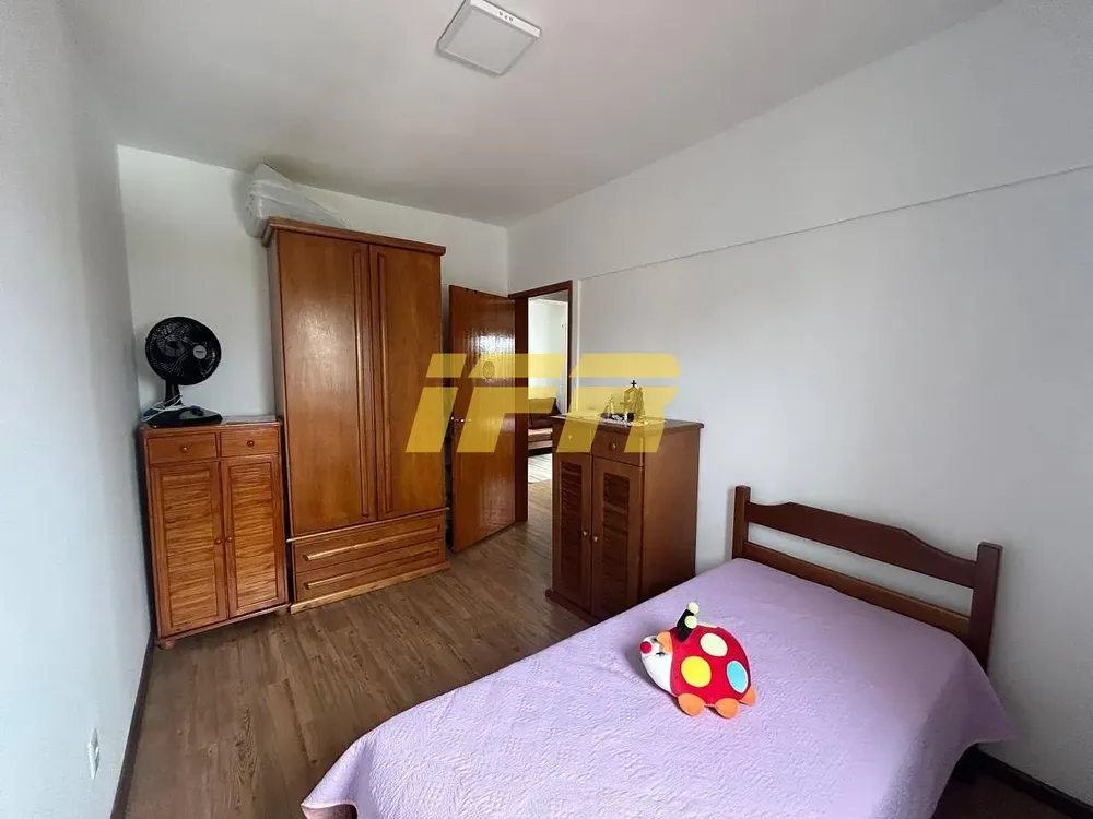 Apartamento, 2 quartos, 75 m² - Foto 3