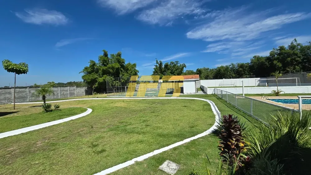 Casa, 3 quartos, 175 m² - Foto 12