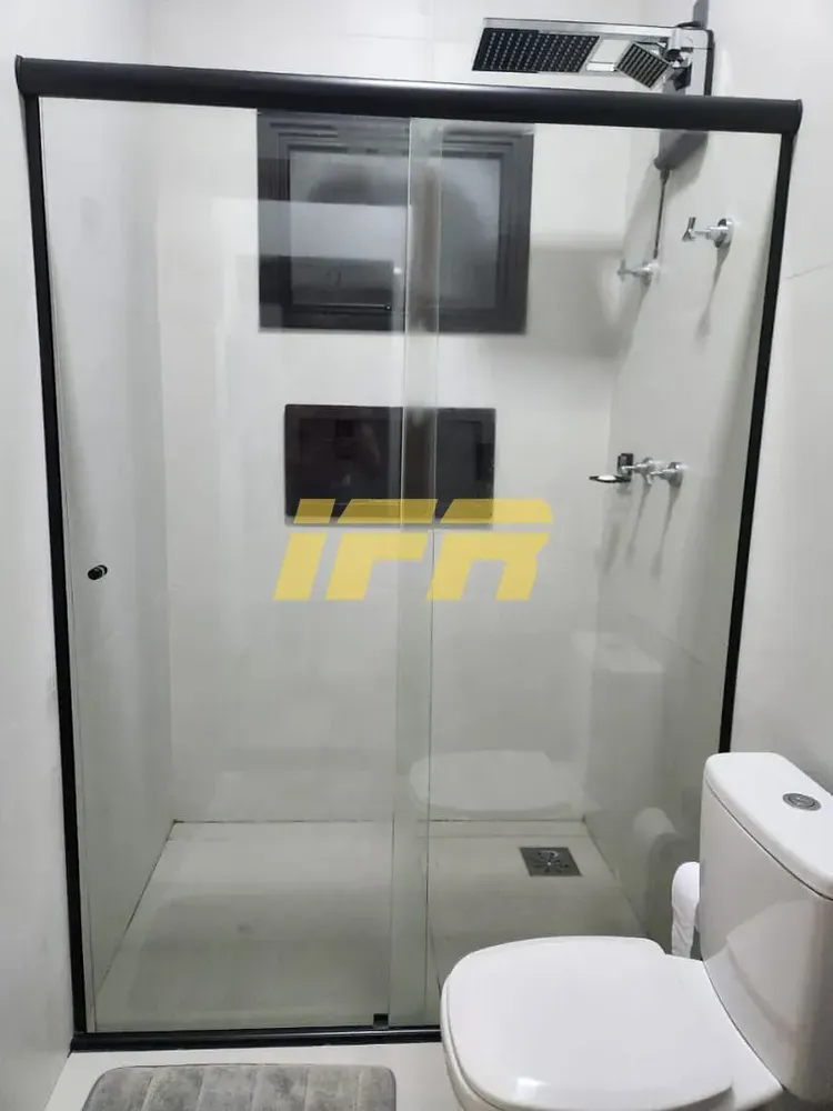 Casa, 3 quartos, 175 m² - Foto 9