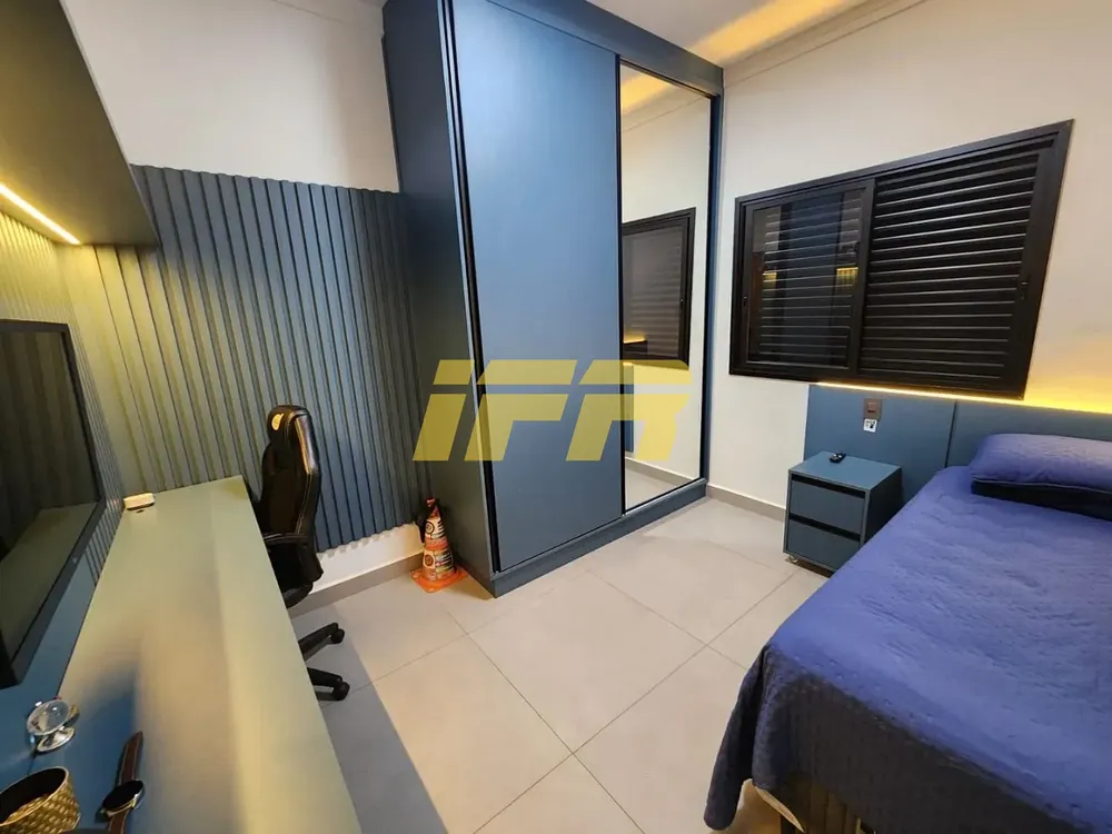 Casa, 3 quartos, 175 m² - Foto 7
