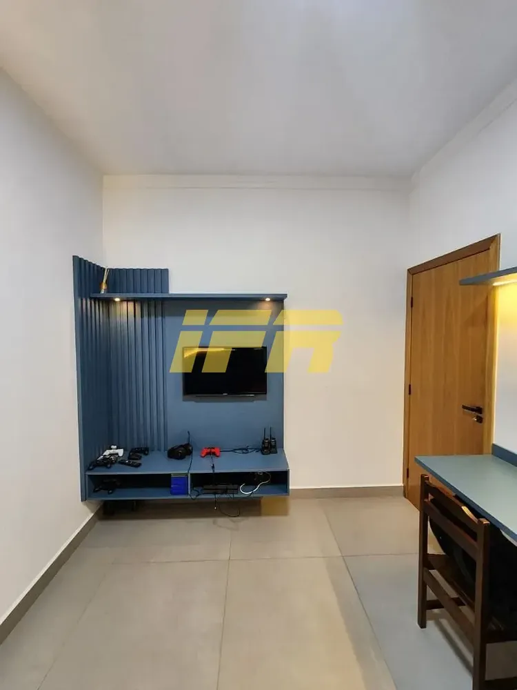 Casa, 3 quartos, 175 m² - Foto 8