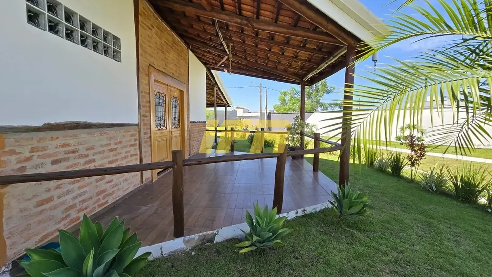 Casa, 3 quartos, 175 m² - Foto 10