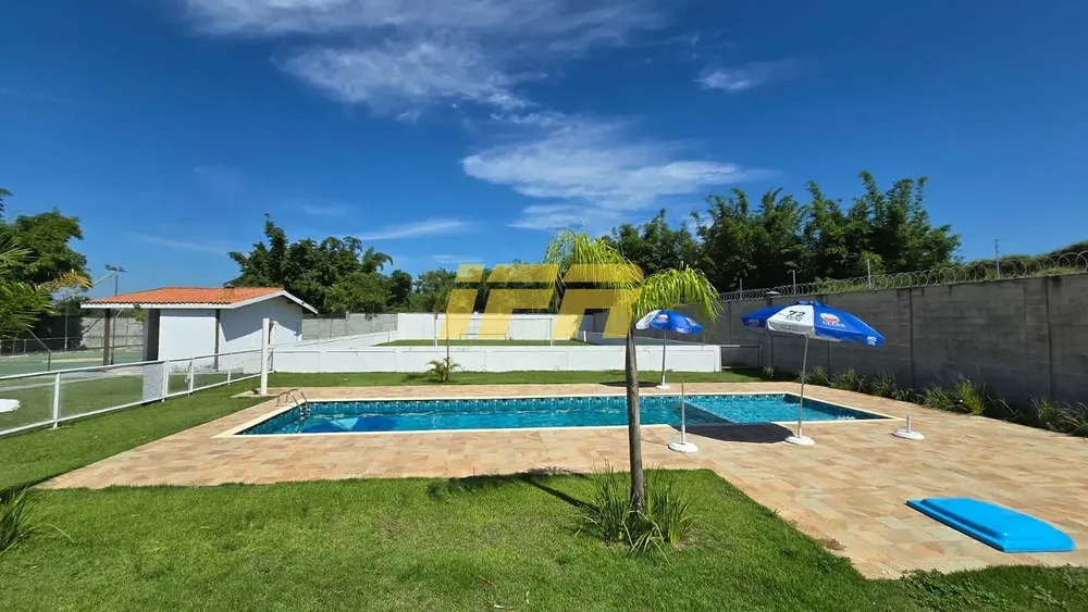Casa, 3 quartos, 175 m² - Foto 11