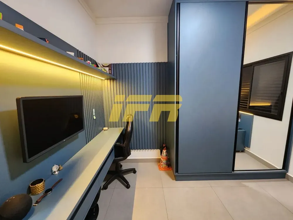 Casa, 3 quartos, 175 m² - Foto 6