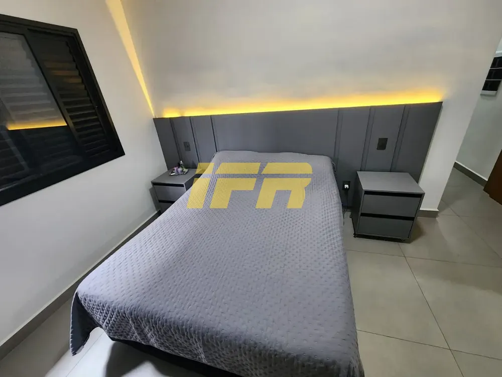 Casa, 3 quartos, 175 m² - Foto 5