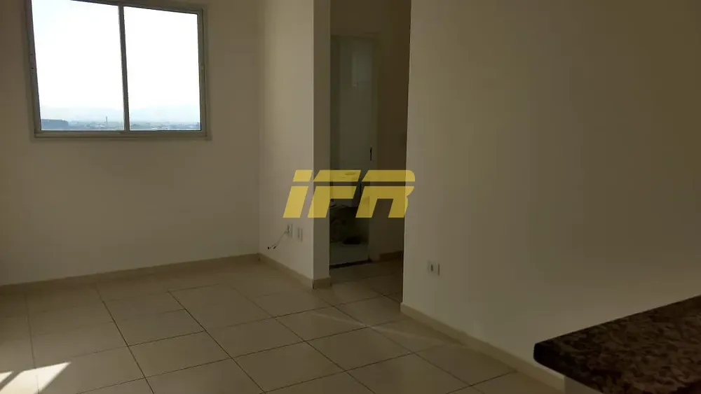 Apartamento, 2 quartos, 51 m² - Foto 4