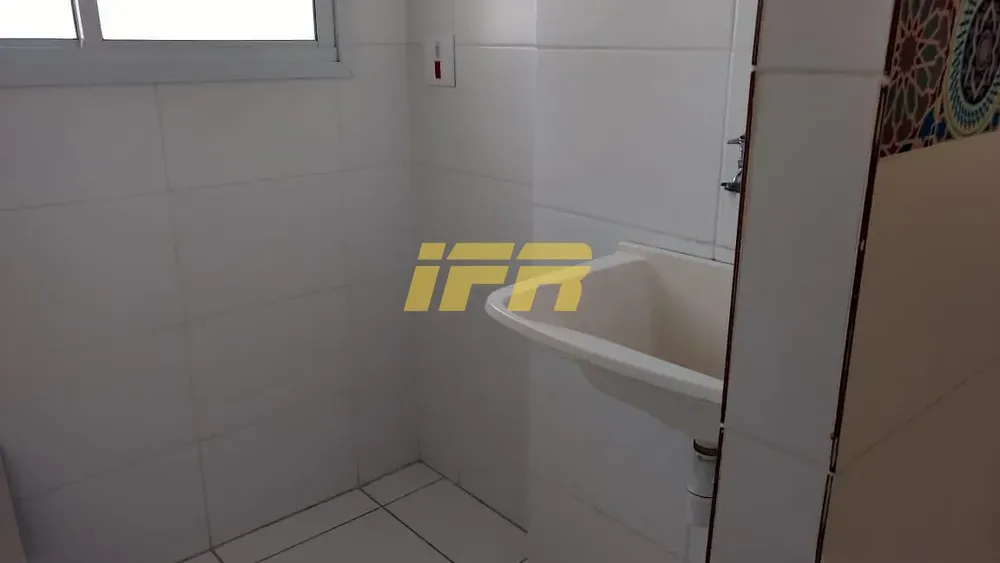 Apartamento, 2 quartos, 51 m² - Foto 10