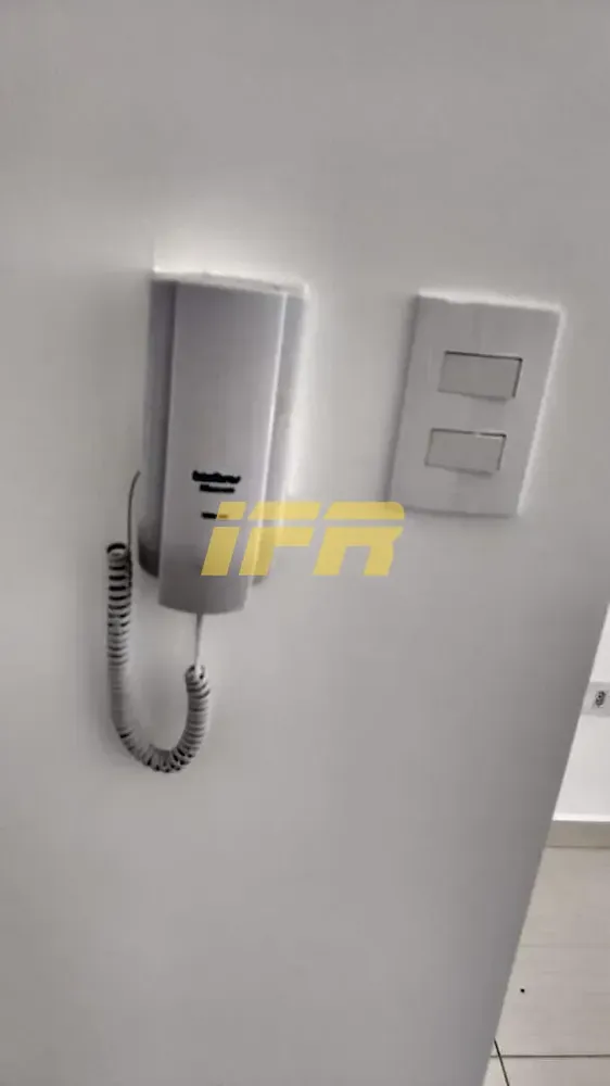 Apartamento, 2 quartos, 51 m² - Foto 12