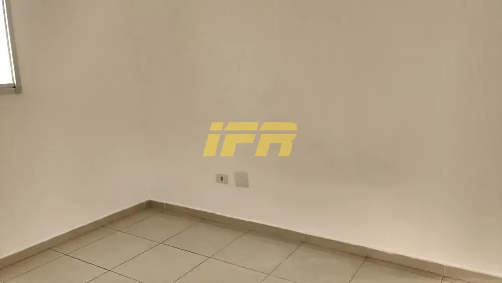 Apartamento, 2 quartos, 51 m² - Foto 5