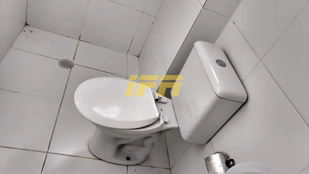 Apartamento, 2 quartos, 51 m² - Foto 6