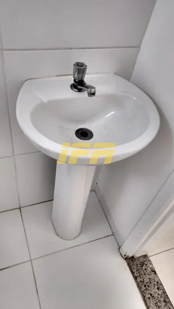 Apartamento, 2 quartos, 51 m² - Foto 9