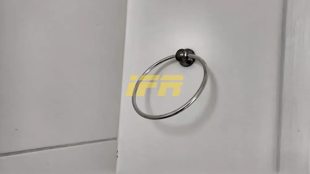 Apartamento, 2 quartos, 51 m² - Foto 8