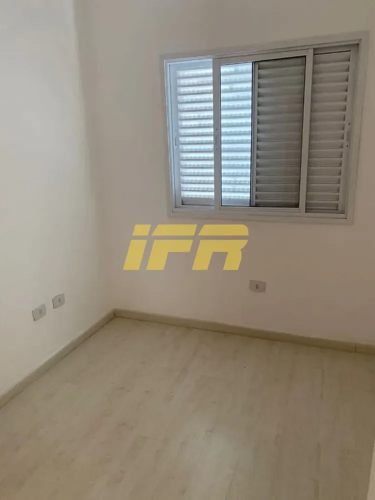 Sobrado, 3 quartos, 119 m² - Foto 8
