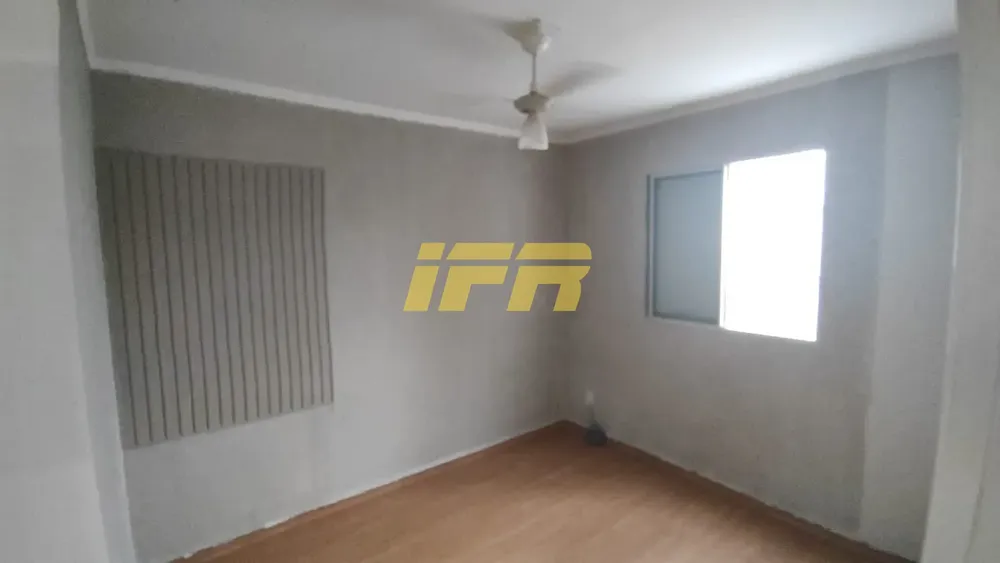 Apartamento, 2 quartos, 48 m² - Foto 8