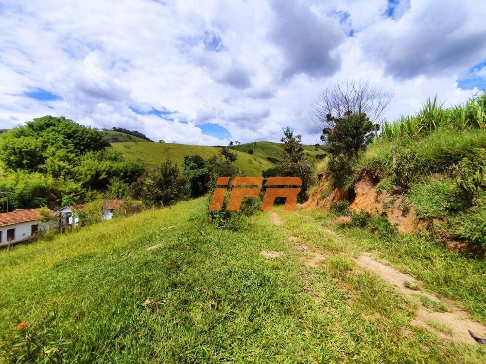 Sítio, 2 quartos, 46 hectares - Foto 5