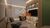 Apartamento, 2 quartos, 69 m² - Foto 4