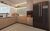 Apartamento, 2 quartos, 69 m² - Foto 2