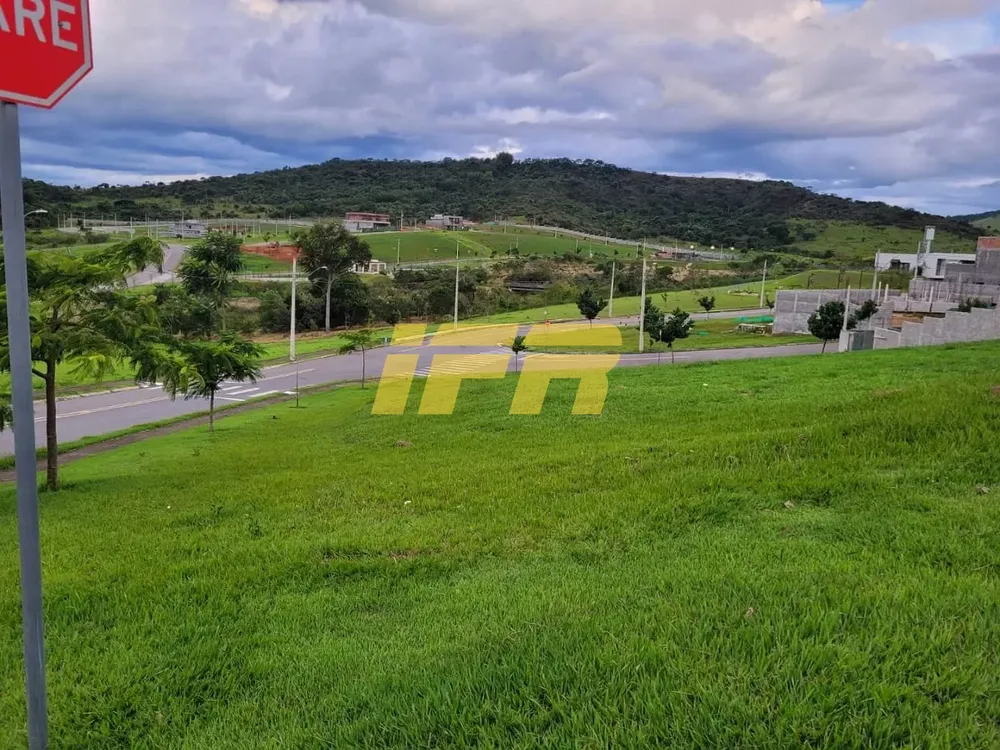 Terreno, 450 m² - Foto 1
