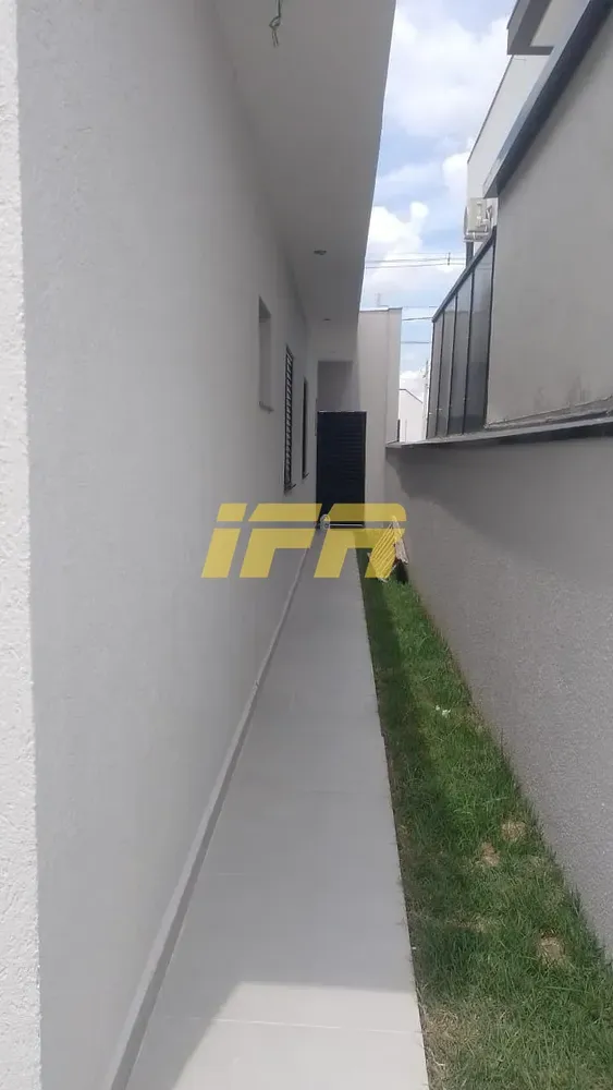 Casa, 3 quartos, 133 m² - Foto 10