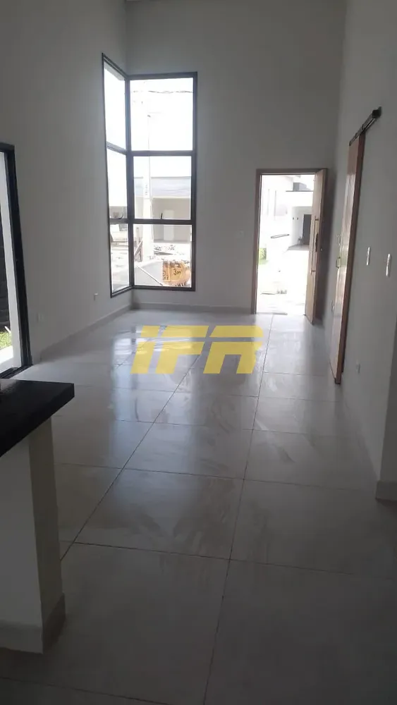 Casa, 3 quartos, 133 m² - Foto 3