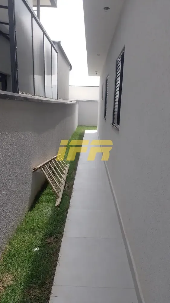 Casa, 3 quartos, 133 m² - Foto 11