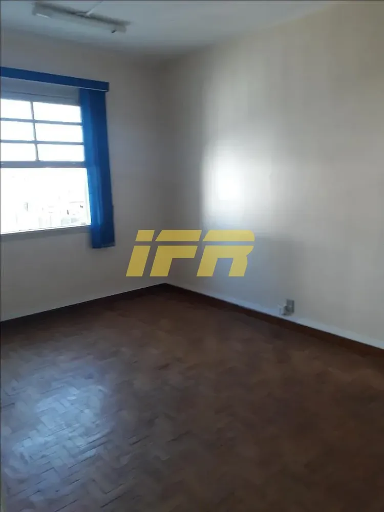 Casa, 1 quarto, 183 m² - Foto 7