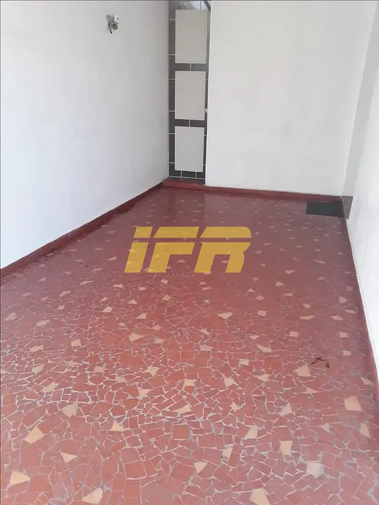 Casa, 1 quarto, 183 m² - Foto 5