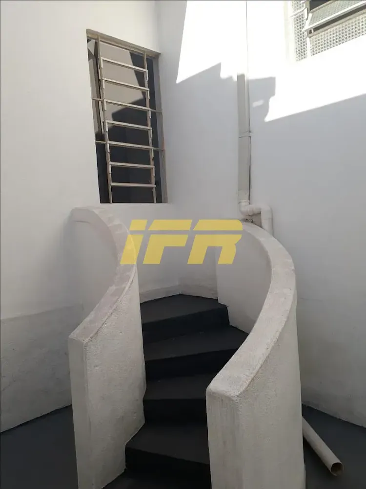 Casa, 1 quarto, 183 m² - Foto 6