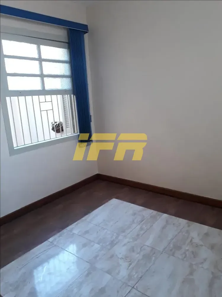 Casa, 1 quarto, 183 m² - Foto 3