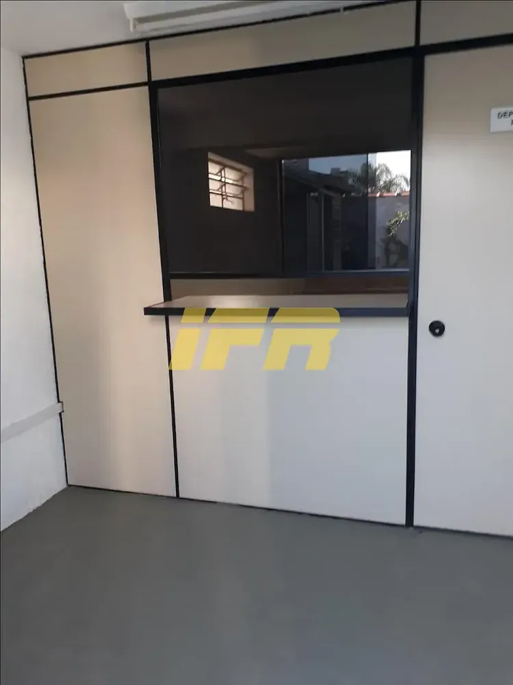 Casa, 1 quarto, 183 m² - Foto 8