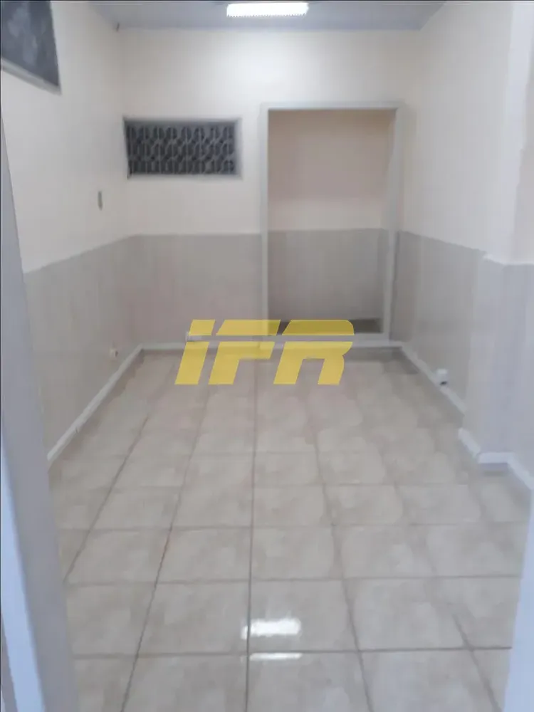Casa, 1 quarto, 183 m² - Foto 4