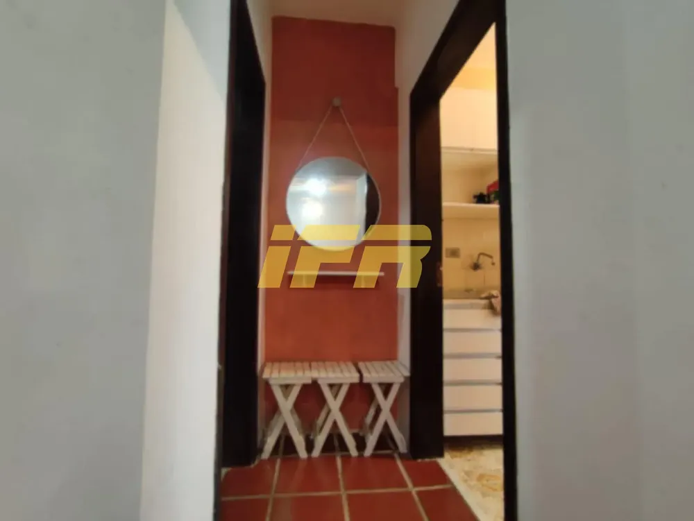 Kitnet-Studio, 35 m² - Foto 5